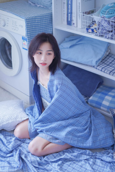 雅典娜女神百度影音