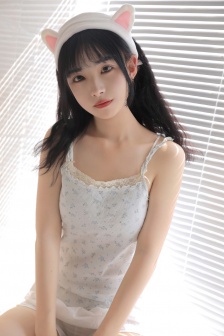 恋足俱乐部