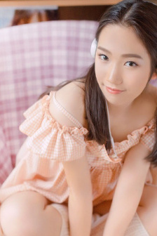 乱子伦真实爱小说